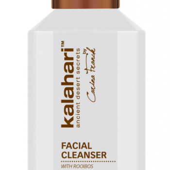 Facial Cleanser