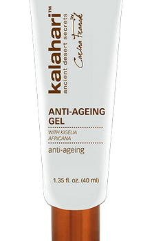 Anti-Ageing Gel