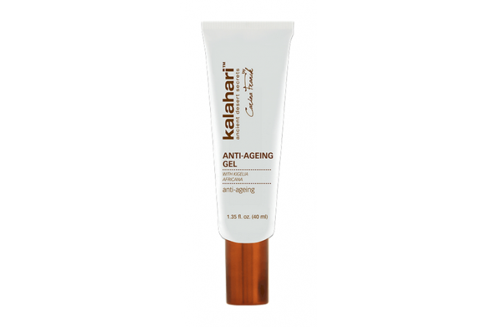 Anti-Ageing Gel