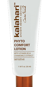 Phyto Comfort Lotion 