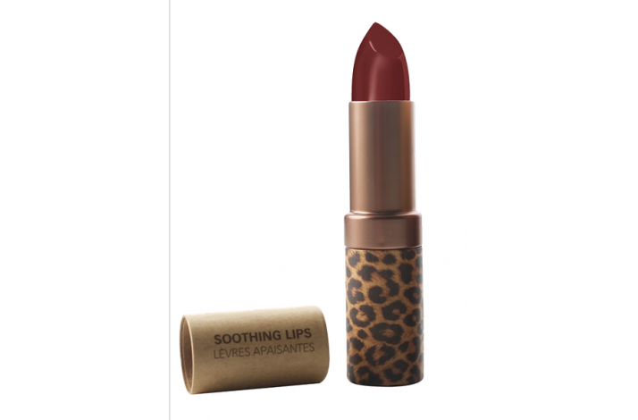 Soothing Lips Kalahari Sunset