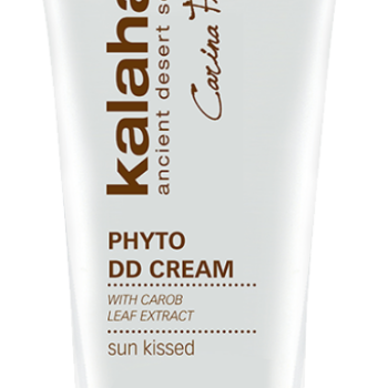 Phyto DD Cream, Sunkissed