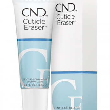 Cuticle Eraser
