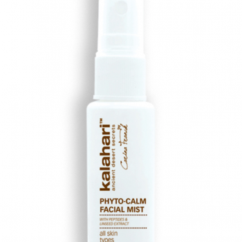 Phyto-Calm Facial Mist