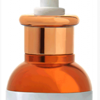 Marula Face Oil