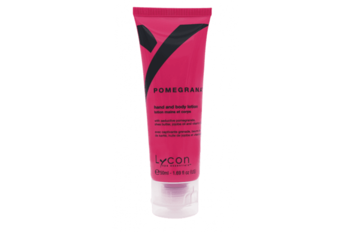 Pomegranate Lotion 50ml 