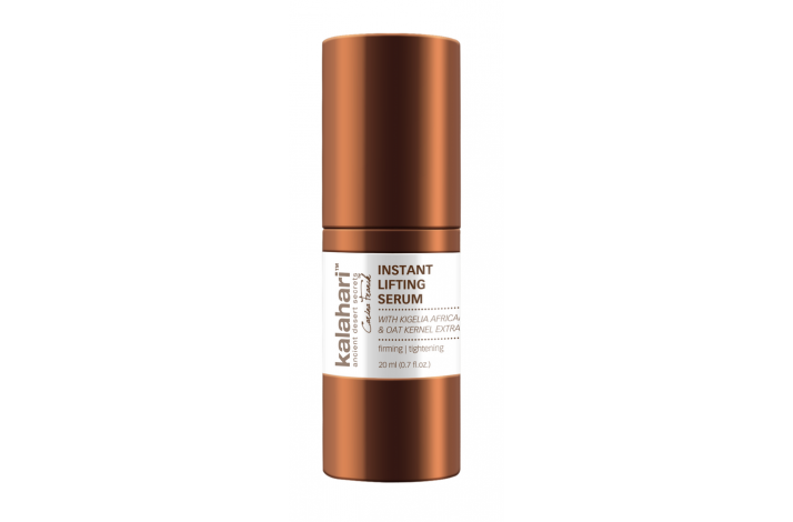 Instant Lifting Serum