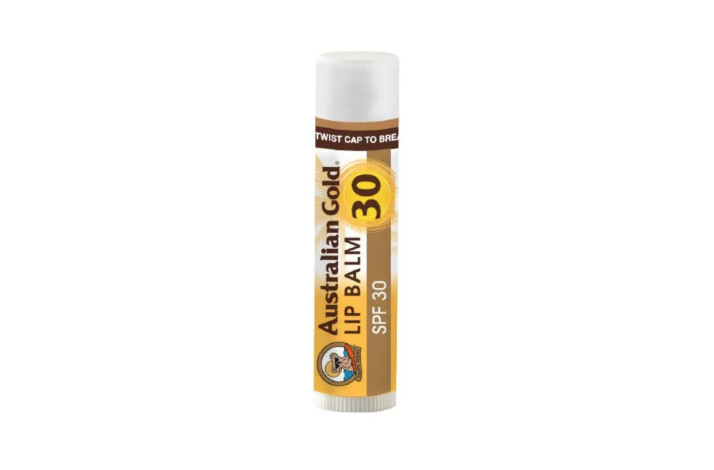 Faktor 30 L�bepomade