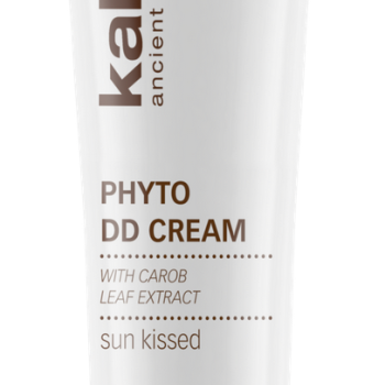 Phyto DD Cream Sun Kissed