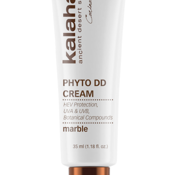 Phyto DD Cream Marble