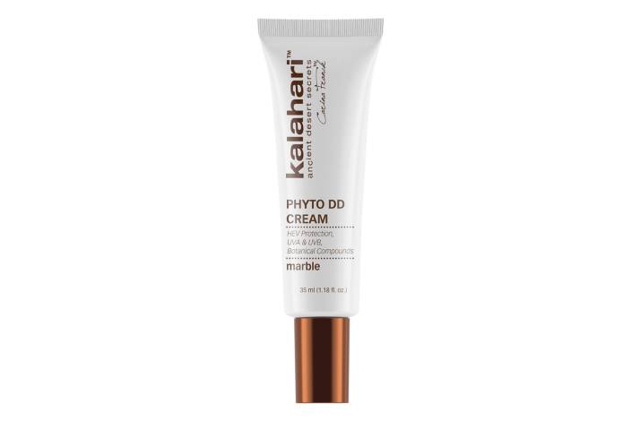 Phyto DD Cream Marble