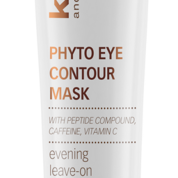 Phyto Eye Contour Mask