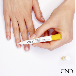 Solar Oil Nail &amp; Cuticle Pen