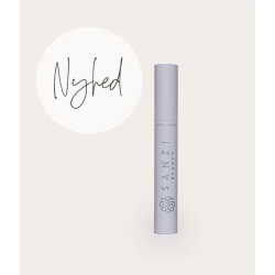 Eyelash Renewing Serum