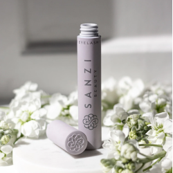 Eyelash Renewing Serum