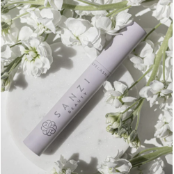 Eyelash Renewing Serum