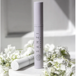 Eyelash Renewing Serum