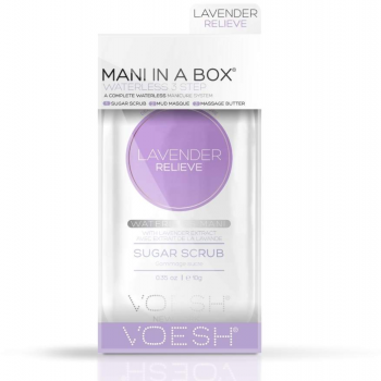 Mani-In-A-Box
