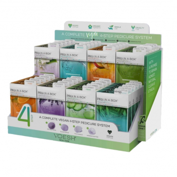 Mani+Pedi-In-A-Box